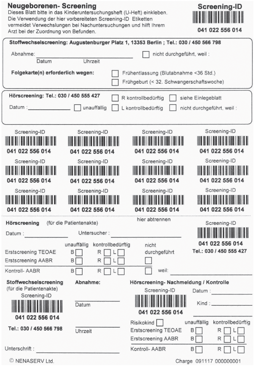abbildung
