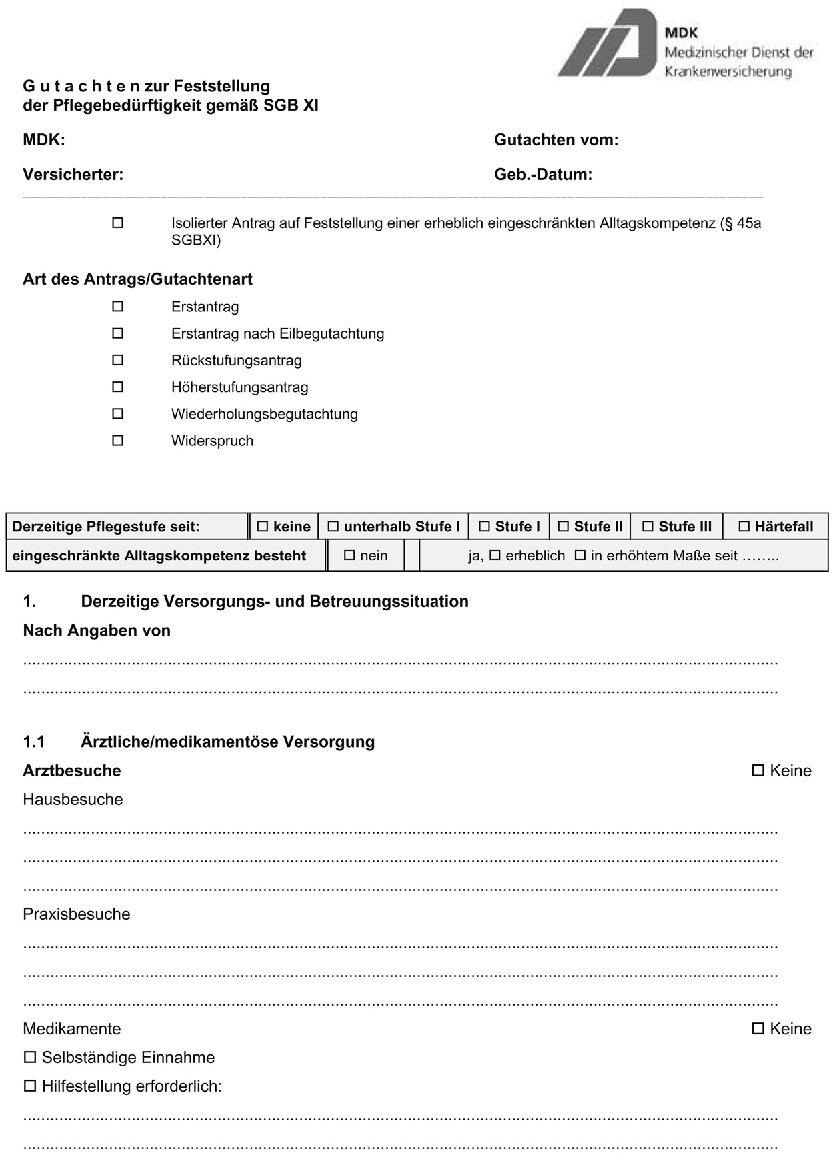 abbildung