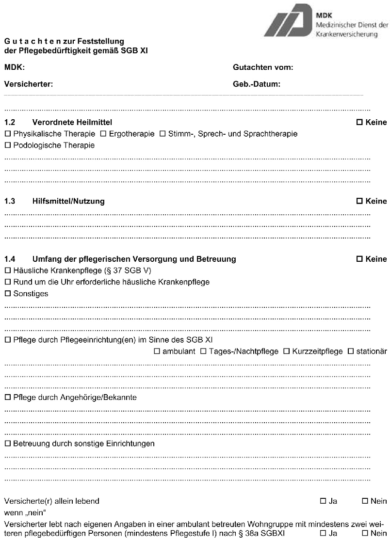 abbildung