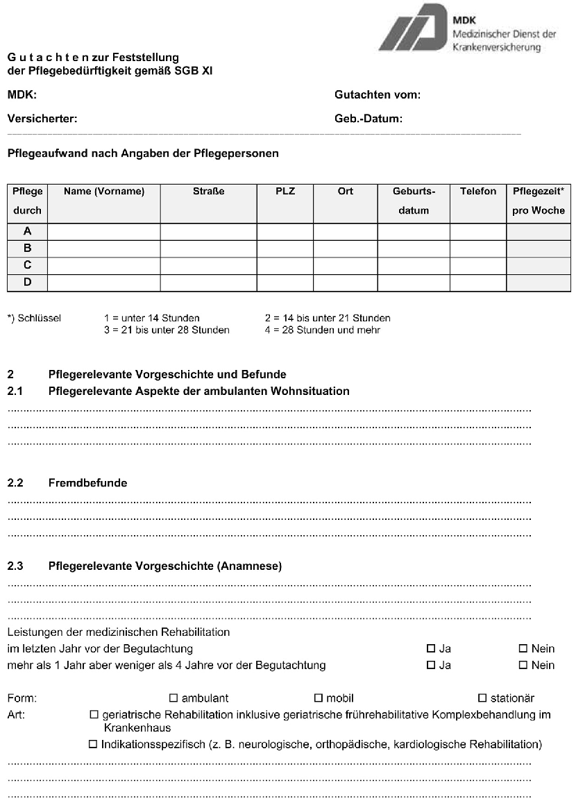 abbildung
