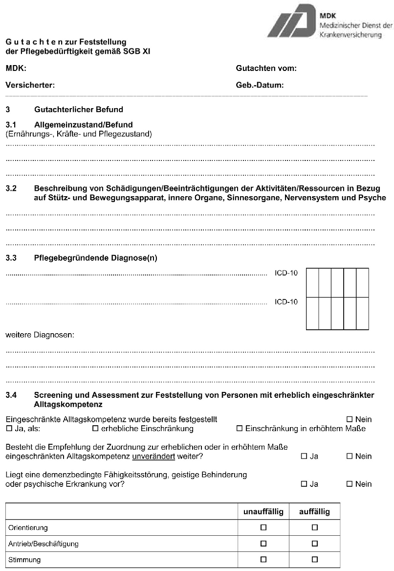 abbildung