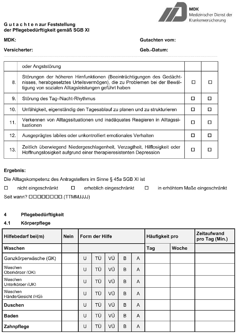 abbildung