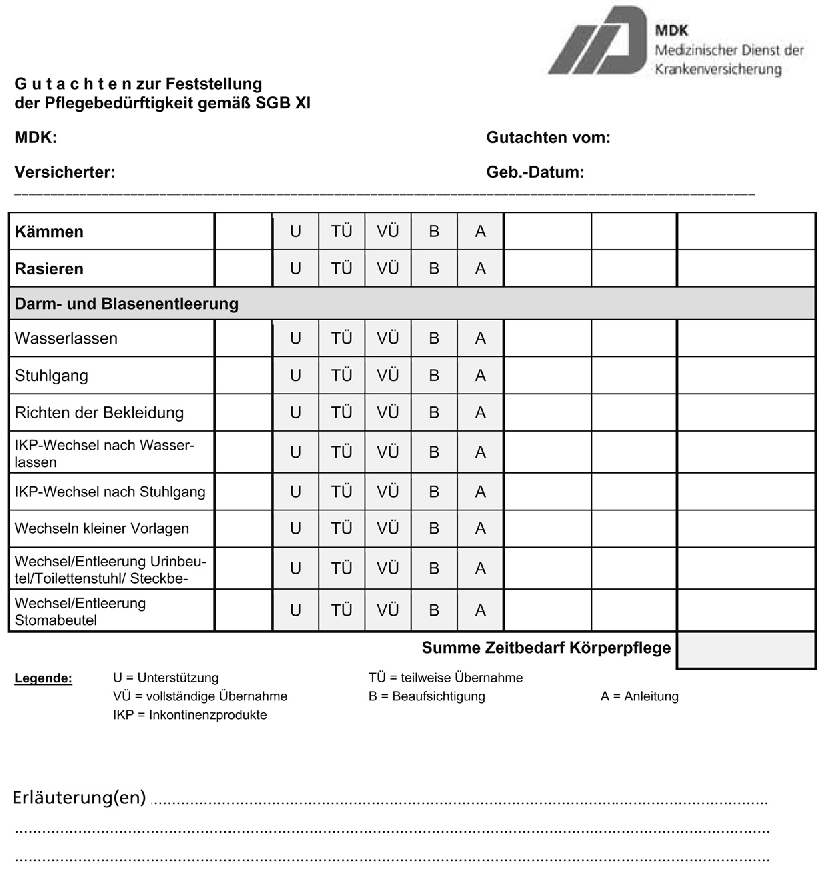abbildung