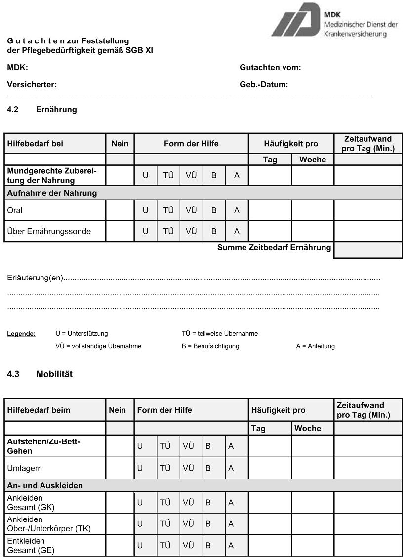 abbildung