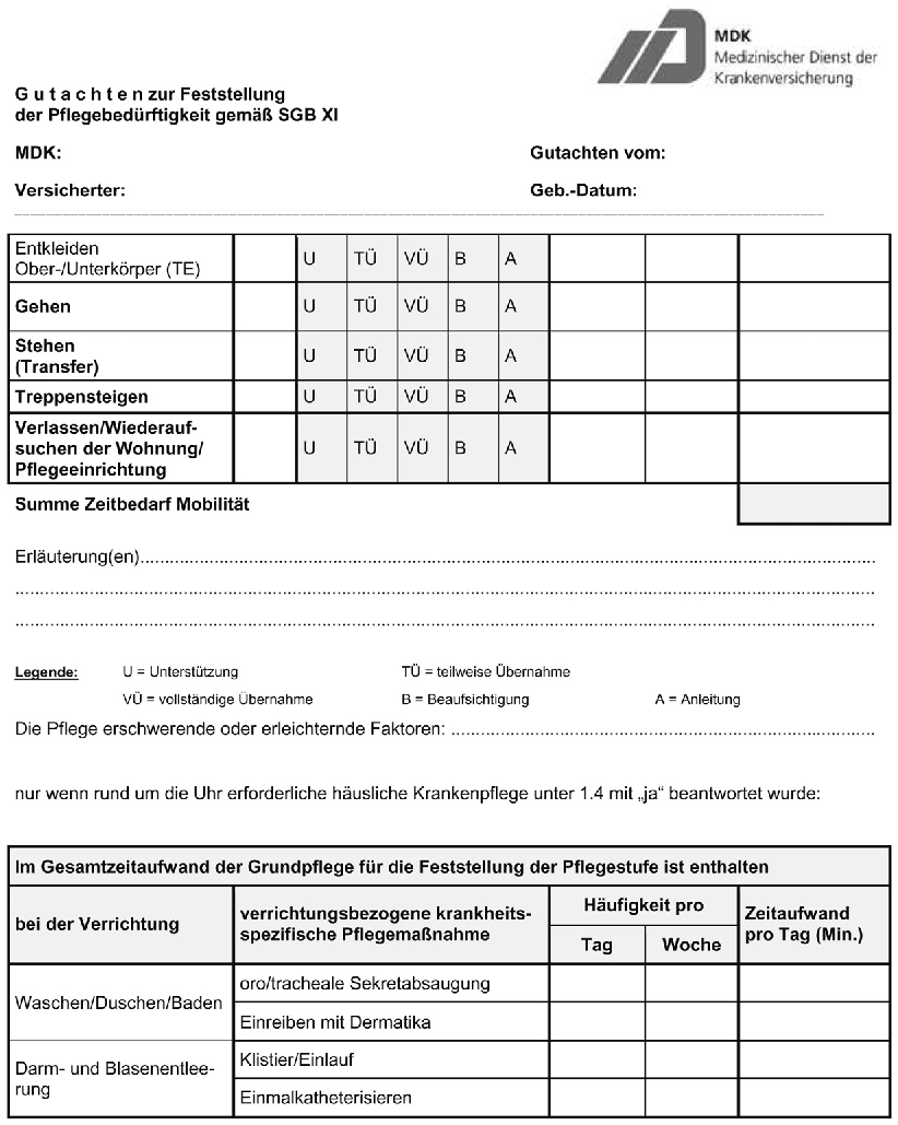 abbildung