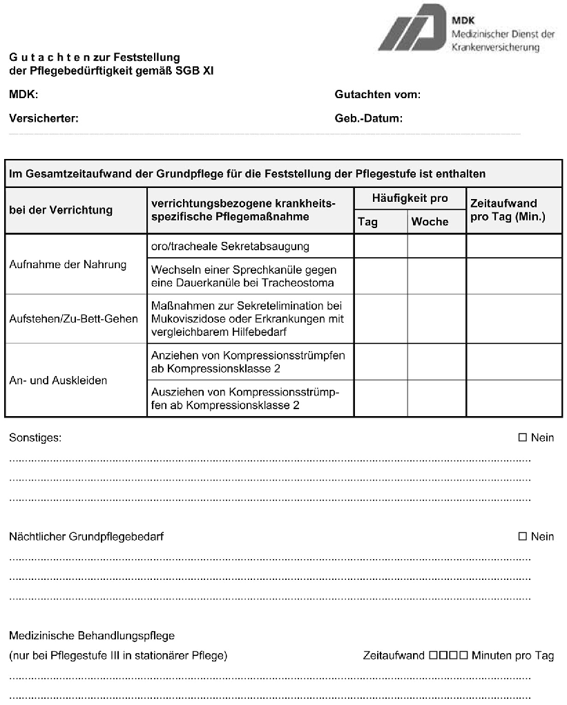 abbildung