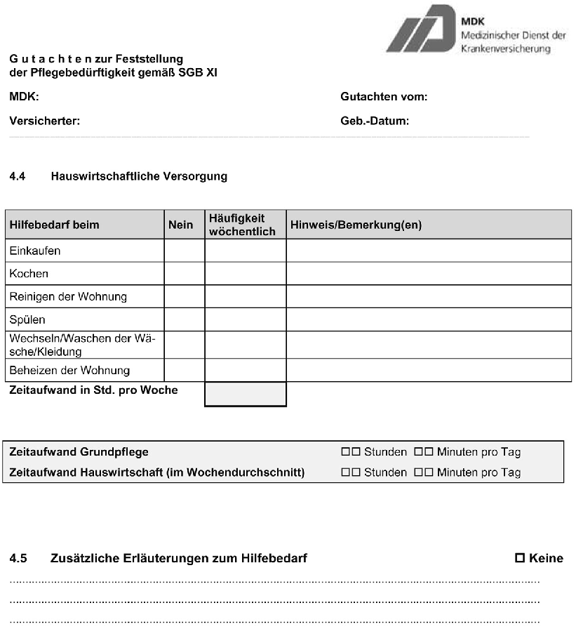 abbildung