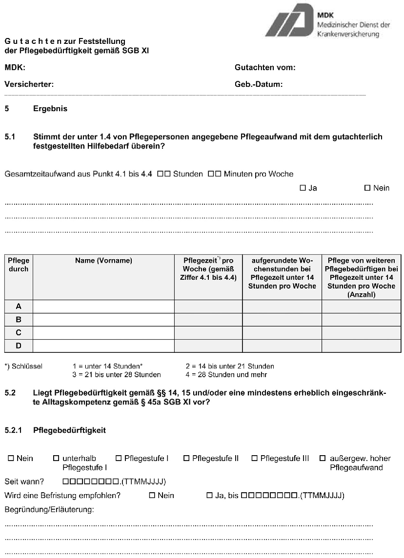 abbildung
