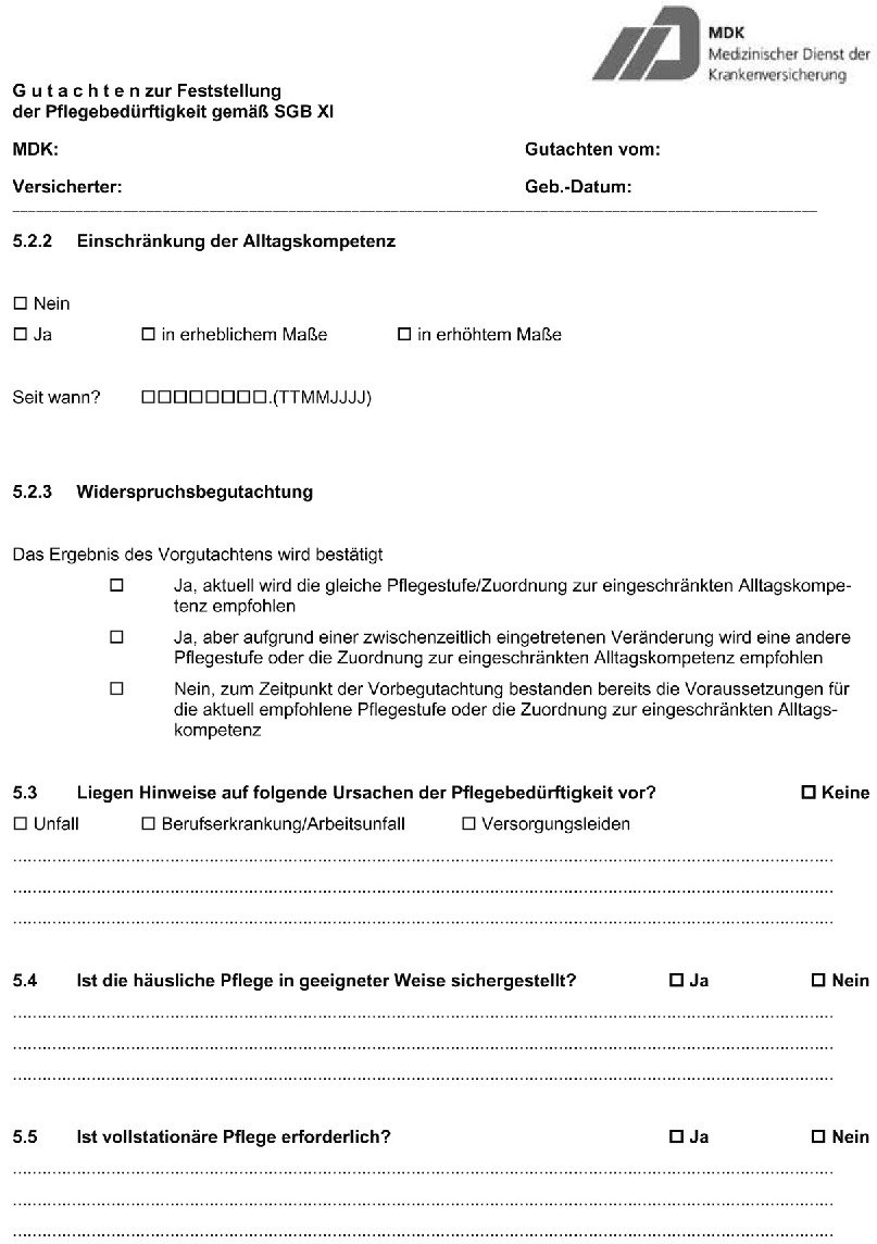 abbildung