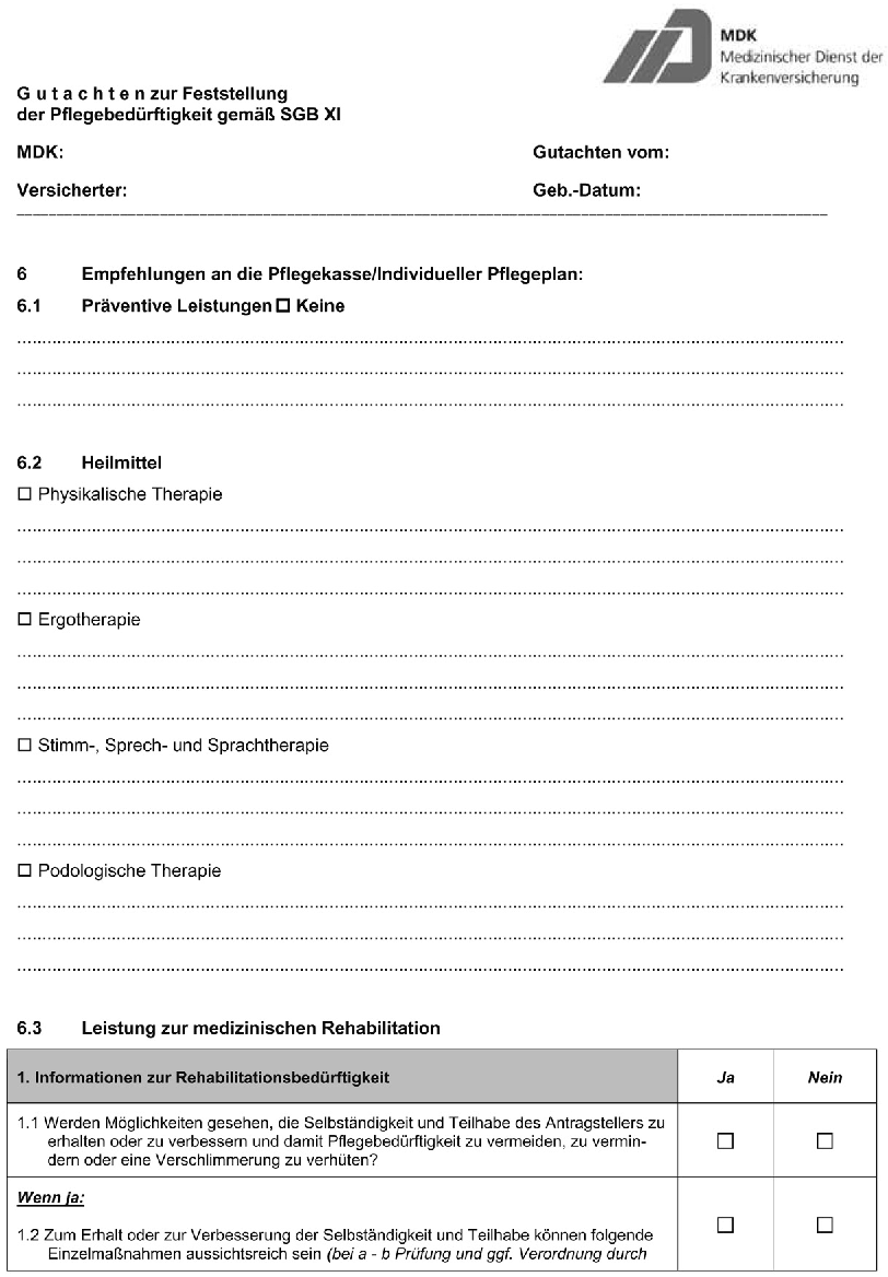 abbildung