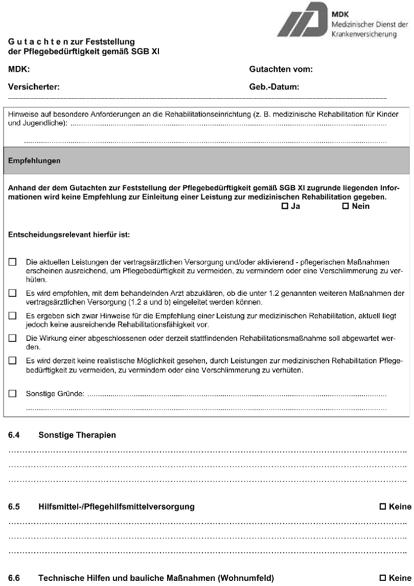 abbildung