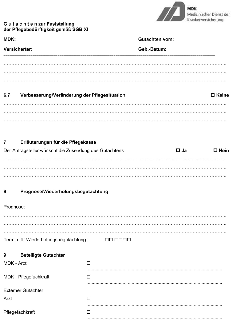 abbildung