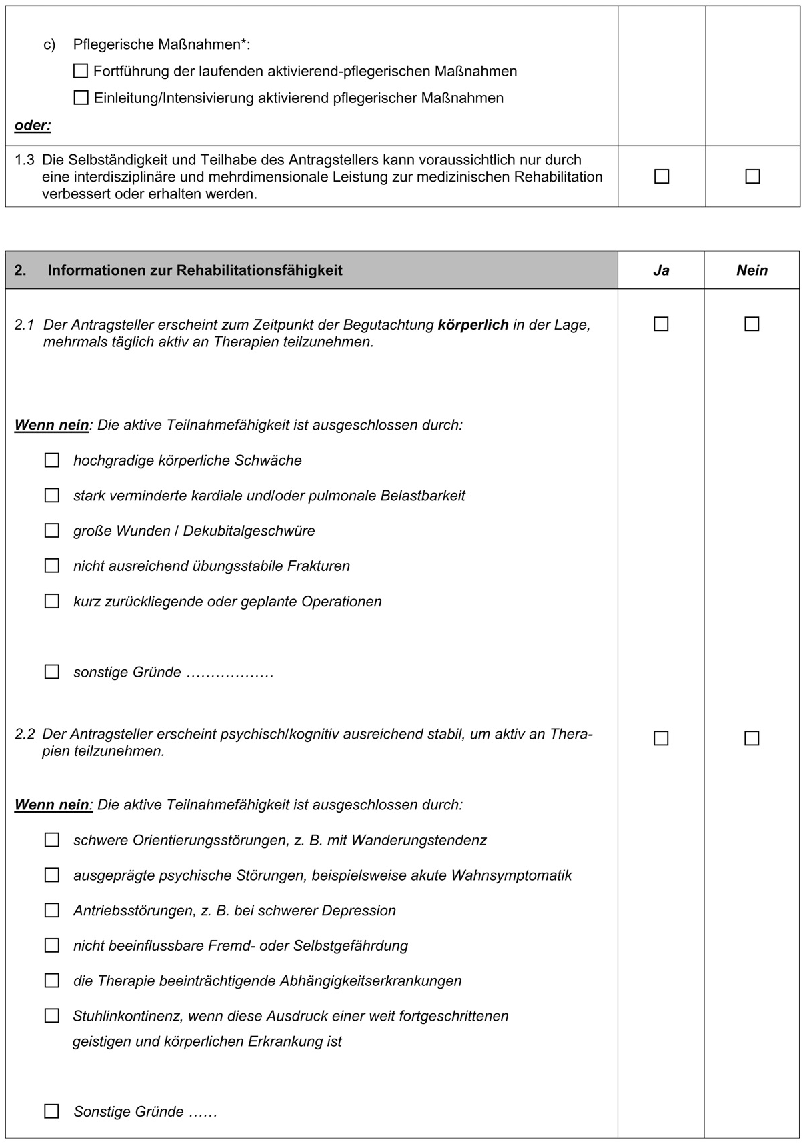 abbildung