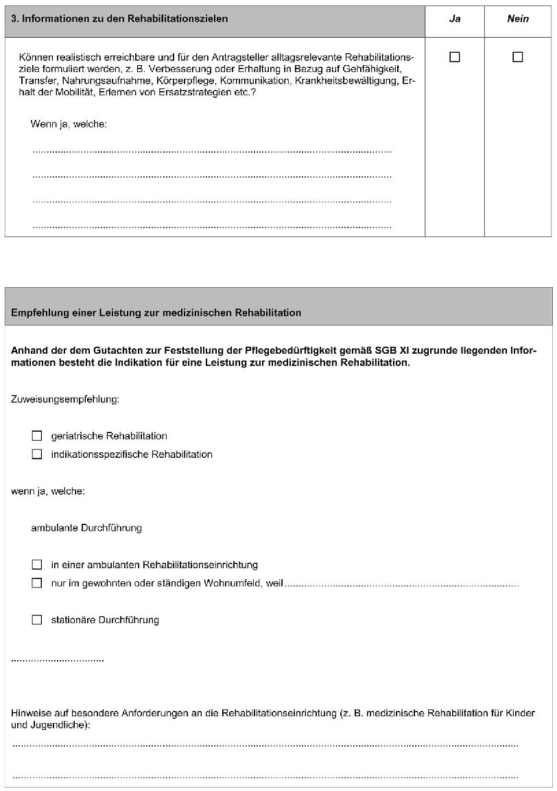 abbildung