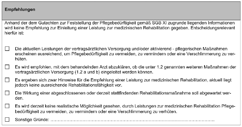 abbildung